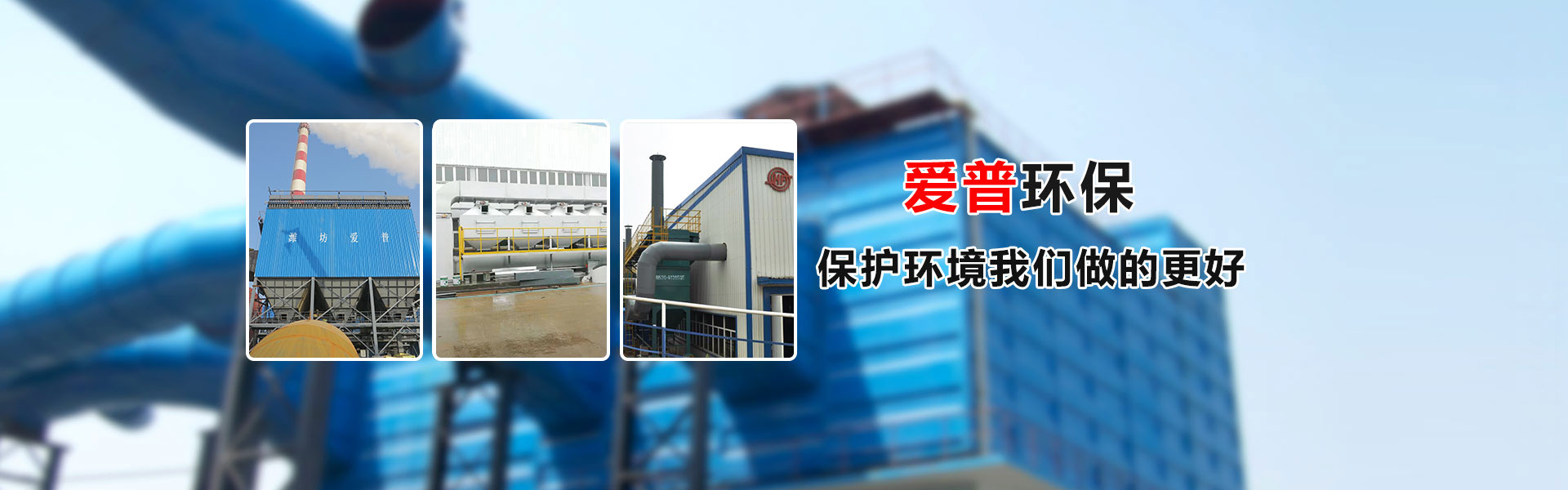 青州市普潤(rùn)苗木有限公司