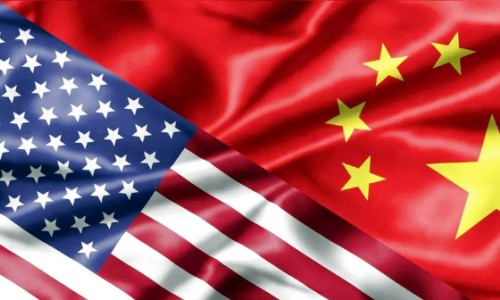 馬來西亞媒體 “ 為了全球穩(wěn)定，美國和中國應握手言和 ”