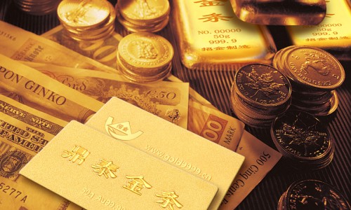 多頭圖謀“筑底”，但美債收益率創(chuàng)逾15年新高，關(guān)注美聯(lián)儲官員講話