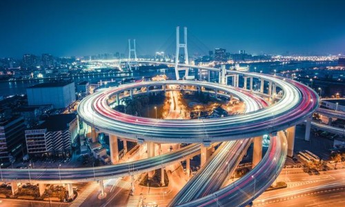 黎巴嫩媒體 “基建上對抗中國，美國在中東難如愿”（環(huán)球網(wǎng)）