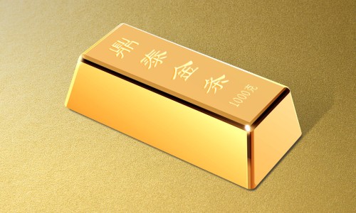 金價(jià)持穩(wěn)，交易員密切關(guān)注美聯(lián)儲(chǔ)動(dòng)向，重磅PCE數(shù)據(jù)來襲（匯通財(cái)經(jīng)）