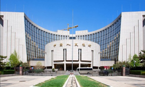 中國金融體系總體穩(wěn)?。ㄈ嗣袢請螅?>
          </a>
         
          <a target=