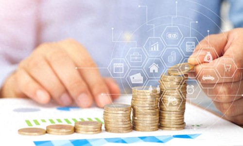 COMEX黃金期貨創(chuàng)歷史新高，市場(chǎng)看漲情緒高漲（環(huán)球時(shí)報(bào)）