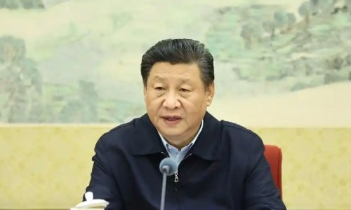貨幣政策轉(zhuǎn)向“適度寬松”，提振消費(fèi)擴(kuò)大國(guó)內(nèi)需求，中國(guó)將實(shí)施更積極財(cái)政政策（環(huán)球時(shí)報(bào)）