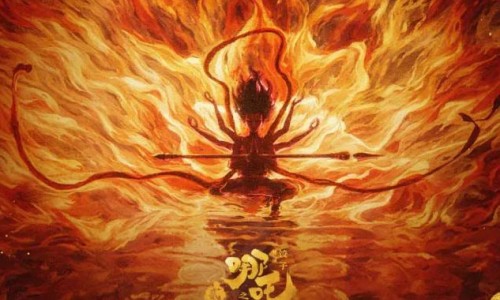 馬來西亞媒體報(bào)道“這些因素令中國(guó)軟實(shí)力不斷崛起”（環(huán)球時(shí)報(bào)）