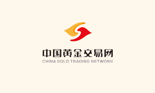 美聯(lián)儲“鴿”聲響起，美元跌創(chuàng)近兩個(gè)月新低，金價(jià)或劍指100日均線